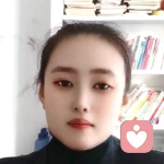 元气云朵🌙的头像
