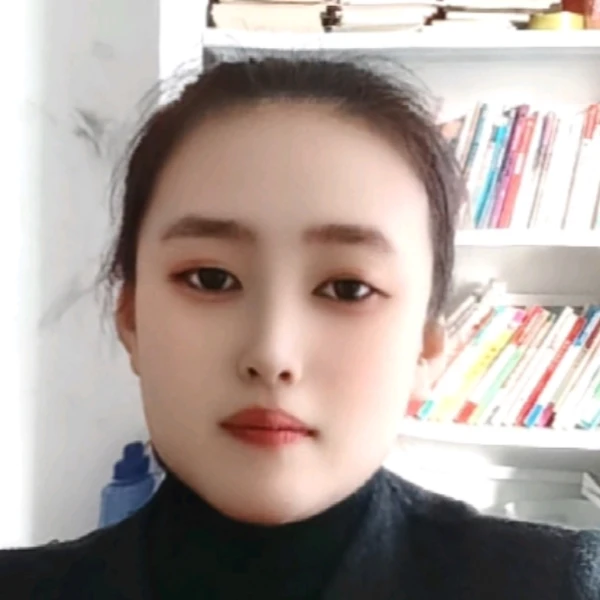 元气云朵🌙