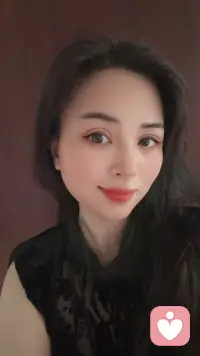 当你心情不好，无处倾诉，我愿意做你的树洞，做你的倾听者…..配图