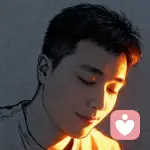 君莫愁的头像