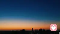 慢慢顿悟：世人大多都是理懂了，心未安。

我们习惯用理性堆砌无数道理，强迫自己释怀、豁达、向前看。
可这份从外界借来的“通透”，从来走不进心底深处。

以理驭心，是成年人无奈的自保；
心即是理，才是一生难得的修行。

不必苛责自己做不到全然释然，允许身心暂时不同步，接纳当下的迷茫与不安，本身就是一种成长。配图