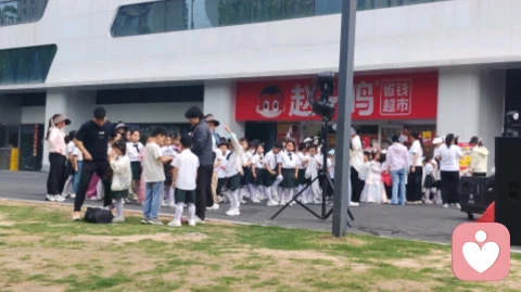 其实大部分的问题都是当前的人生阶段不一样了而已