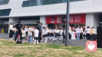 其实大部分的问题都是当前的人生阶段不一样了而已