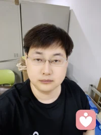 在线接单，有什么想交流的吗？配图