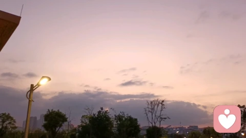 青少年心理健康的标准