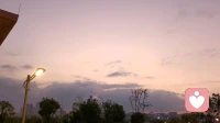 青少年心理健康的标准