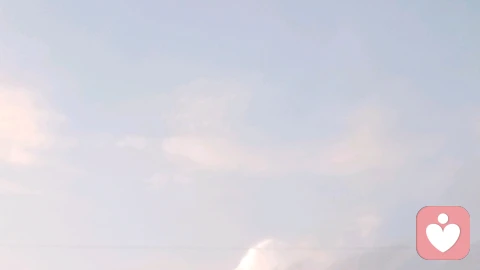 向往