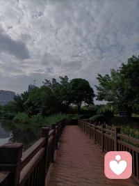 当你被人误解时
     不要急着解释，辩解。那是毫无意义的（没人会听你的解释，也不相信你的辩解）。让别人去证明自己的误解就行。我们要做的就是；继续工作、学习、热情待人。当你的人品在别人眼里成了古板的事实，自然有人替你解围。