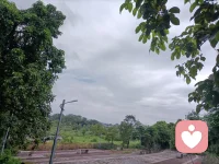 当你实在很烦的时候
    先去跑步，再听音乐（DJ类的） ，洗完澡再躺一下 （最好能睡一会）然后静静想一下，再然后听些舒缓的纯音乐 再想一想有谁能聊一聊？没有就算了，继续听音乐，继续闭目冥想。晚上睡前读25分钟左右的书。
