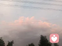 想倾诉来找我吧~！配图