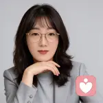 柠檬的头像