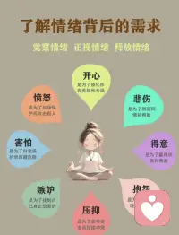 每个行为背后都有一个需求，你真的看见了吗