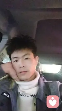 我可以倾听你们所有的配图