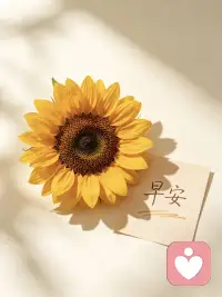 独处时享受自由时光，团聚时珍惜亲子温情！配图