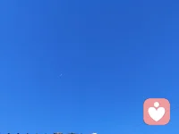 饭得一口一口吃，事儿得慢慢去做
欲速则不达，战略上轻视，战术上重视
早安，万物配图
