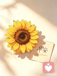 尊重，顺应：
“心理问题”？这是怎么产生的？当时代发展太快，身边的事物、思想以超过你认知的n倍速度发展；超过了你的期望；同时，社会的接纳程度以(n-1)的速度弥补，完善这套体系。看似有问题的“问题”就出现在这个速度差中。此刻你的言行，思潮一定不在老旧道德行为规范中，那你就属于“问题”。但这真的是问题吗？就像在大街上，裸奔的人属于问题，但在澡堂，穿衣服的属于问题。
     其实，不同人有不同思路，有不同目的与顾虑。每个人不要站在自己的角度去分析别人！因为真的分析不懂！熙熙攘攘的人群中，每个人都是问题，又每个人没有问题。都是一个性格独特的元素！尊重自己，尊重他人，接受非主流，接受不如意！这是必然的发展与变化！
     早安，万物…配图