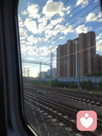 “乐此不疲”接纳生活为你带来的苦与乐！苦中作乐何尝不是某时某刻最好的状态。与紫燕同居，与良人同行。做自己喜欢的事，一切皆是美好。
