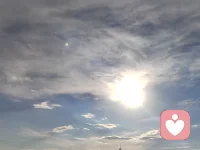 大家还在防晒吗？
穿上棉袄，开始保温吧！
自我防御模式开启，不受外来因素影响！