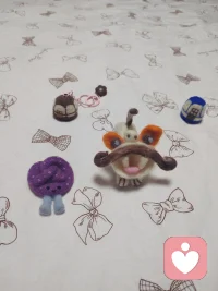 不务正业的日子即将结束！
……