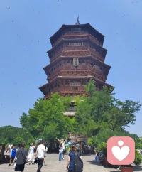 早安，生活。生活就像打僵尸，总是有大大小小的僵尸🧟‍♂️冒头。那我们就提前安排有备而来！
当你看到困难时，你也要相信，挑战与机遇并存！
冲吧小强