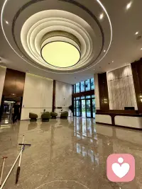 用您的故事点亮您的心灯，帮助您自由快乐的生活，心里学不如说心的使用方法更贴心😊，都是炎黄子孙传人，我们跟喜欢贴心😊唠实在嗑，不讲道理只说结果，大家都忙忙的，哪有时间磨叨，追求高品质生活的您，有时间就来聚聚吧！
本人带出来了各行各业的社会精英人士，只重实战不讲大道理，以事应心，以事应理，传播知行合一方法技巧，祝您走上理想未来。配图