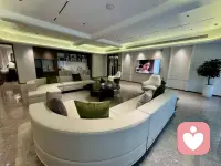 倾听您的故事书写当下🥰
       即万法由心生，则万法由心灭，心若常现波若智，疏枷锁解真我今日方知我是我，抛却尘规随心过，一身风月自洒脱。配图