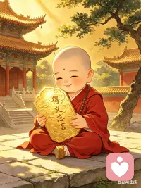 倾听您的故事化于沧海。
人心惟危，道心惟微，惟精惟一，允执厥中，存理遏欲，守正持诚，慎独慎微，克己奉公。配图