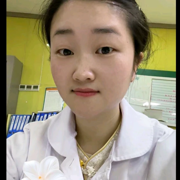 🇨🇳