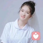 🇨🇳的头像