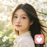 星月🍃的头像