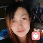 心悦知心的头像