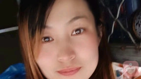 心悦知心