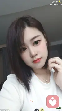 刚刚来到给力心里，成为一名倾听师，请你尽情的倾诉吧，原因倾听愿意为您保密，成为你释放心里压力的良药配图