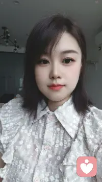 刚刚来到给力心里，成为一名倾听师，请你尽情的倾诉吧，原因倾听愿意为您保密，成为你释放心里压力的良药配图