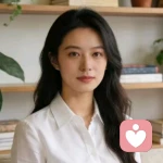 沐心的头像