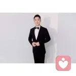妙哥｜深夜秒回 情绪陪伴的头像