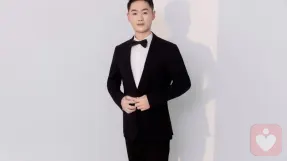 妙哥｜深夜秒回 情绪陪伴