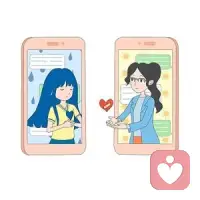 修心而行，从容生活
 
生活的修行，藏在家庭、情感、人际与情绪的每一处日常里。
 
家庭教育从不是一味管束，父母修己静心，用尊重与陪伴接纳孩子，方能滋养出温暖独立的灵魂。婚姻是双向的包容与体谅，褪去激情后，懂得倾听、彼此体谅，才能让相伴走得长久安稳。
 
与人相处，守住边界与分寸，真诚待人却不刻意讨好，换位思考亦坚守本心，舒服的关系从来都是双向滋养。而面对情绪，不必压抑抗拒，读懂它背后的心声，学会接纳与共处，便不会被心绪裹挟。
 
向内认知，向外从容，修好内心，便能从容应对生活百态。
