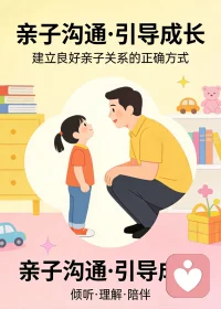 修心而行，从容生活
 
生活的修行，藏在家庭、情感、人际与情绪的每一处日常里。
 
家庭教育从不是一味管束，父母修己静心，用尊重与陪伴接纳孩子，方能滋养出温暖独立的灵魂。婚姻是双向的包容与体谅，褪去激情后，懂得倾听、彼此体谅，才能让相伴走得长久安稳。
 
与人相处，守住边界与分寸，真诚待人却不刻意讨好，换位思考亦坚守本心，舒服的关系从来都是双向滋养。而面对情绪，不必压抑抗拒，读懂它背后的心声，学会接纳与共处，便不会被心绪裹挟。
 
向内认知，向外从容，修好内心，便能从容应对生活百态。