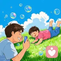 读懂青少年心理：别让成长陷入无声的困境
 
青春期是人生中身心变化最剧烈的阶段，生理的快速发育、自我意识的觉醒、学业压力的叠加、人际关系的拉扯，让当代青少年承受着远超旁人想象的心理负担。很多家长只看到孩子叛逆、沉默、厌学、易怒的外在表现，却忽略了行为背后汹涌的情绪与挣扎。
 
步入青春期，孩子开始渴望独立与尊重，想要拥有属于自己的空间和思想，不再一味顺从长辈的安排。但部分家长仍沿用传统的管教方式，过度管控生活、紧盯学习成绩，习惯用说教、指责、比较的方式沟通。一次次“都是为你好”的束缚，一次次否定式的评价，会慢慢关上孩子倾诉的大门。于是他们选择关门独处、刻意疏远、口头敷衍，这不是刻意对抗，而是内心疲惫后的自我保护。
 
学业竞争、升学压力是压在青少年身上的重担。日复一日的刷题、频繁的考试、身边同辈的差距，很容易催生焦虑、自卑与自我怀疑。不少孩子看似懒散拖延、不愿学习，并非天性懒惰，而是长期压力下产生的心理耗竭，陷入了“越焦虑越学不进去，越学不进去越自责”的恶性循环。与此同时，校园交往、同伴矛盾、情感懵懂等问题，也会不断扰乱他们的心境。少年的内心敏感又脆弱，在意他人的眼光，害怕被孤立、被误解，很多委屈与烦恼不愿向家人袒露，只能独自默默消化。
 
长期的情绪积压，会逐渐演变成情绪低落、暴躁易怒、封闭自我等问题，严重时还会影响正常生活与身心健康。青少年的心理问题从不是“小题大做”，也不是“想太多”，成长路上的迷茫、痛苦、无助，都需要被正视、被接纳。
 
守护青少年的心理健康，从来不是单方面的要求与管束。作为家长和长辈，要试着放下居高临下的姿态，学会放慢脚步倾听。少一点评判，多一份包容；少一些催促，多一些陪伴。看见孩子情绪背后的难处，尊重他们的独立人格，接纳成长路上的不完美。
 
真正的成长，从来不止是分数的提升，更是心灵的丰盈与强大。愿每一位少年都能被温柔以待，卸下心理重负，坦然面对迷茫与挑战，在理解与关爱中，从容、阳光地奔赴属于自己的人生旅程。