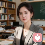 木子心语的头像