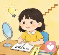 青春期成长中的烦恼
 
青春期是人生蜕变的关键阶段，也是满是迷茫与拉扯的特殊时光。在身心快速成长的过程中，无数细碎的烦恼悄然滋生，成为每个少年独有的成长印记。
 
生理的悄然变化，是青春期最直观的困扰。身体快速发育、体态容貌的改变，常常让少年心生局促与自卑。他们格外在意他人的目光，纠结于自身的不完美，害怕自己与同龄人不同，变得胆怯敏感，下意识回避集体展示，内心藏满羞怯与不安。
 
亲子关系的隔阂与矛盾，是青春期最常见的烦恼。随着独立意识觉醒，少年渴望专属的私人空间与自主权利，反感父母的过度管控、不停的说教与无端干涉。两代人的思想观念、生活认知存在天然鸿沟，彼此满心牵挂，却常常因为沟通不当发生争执、互相疏离，原本亲密的关系，渐渐布满隔阂。
 
繁重的学业与过高的期待，不断堆叠着少年的心理压力。升学的压力、频繁的考试、排名的竞争，还有父母与老师的期许，层层压在心头。很多时候，努力得不到对等的回报，自我怀疑便会油然而生。部分少年会陷入焦虑内耗，甚至想要逃避摆烂，在愧疚与懈怠之间反复拉扯。
 
人际交往的敏感与纠结，也深深困扰着青春期的孩子。他们极度重视同伴的评价，害怕被孤立、被忽视，会因为朋友的一句玩笑、一次冷落胡思乱想、暗自内耗。面对懵懂的好感不知所措，遭遇朋友矛盾不懂和解，细腻又敏感的心思，总被人际关系牵动情绪。
 
与此同时，青春期的情绪如同过山车，起伏不定、难以自控。常常会因为一点小事烦躁易怒、委屈低落，情绪来得猝不及防，自己也说不清缘由。他们渴望被理解、被接纳，却又习惯封闭内心，不愿轻易倾诉心事，任由负面情绪悄悄积攒。
 
其实，青春期所有的叛逆、敏感、焦虑与拉扯，都不是缺点，而是成长的必经之路。我们不必苛责自己的不完美，坦然接纳身心的所有变化，学会释放情绪、平和沟通、接纳平凡。那些成长路上的烦恼与煎熬，终会化作底气与力量，陪伴我们褪去稚气，慢慢成长、向阳而行。
