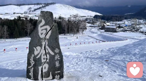 用心去倾听