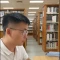 安禾倾听