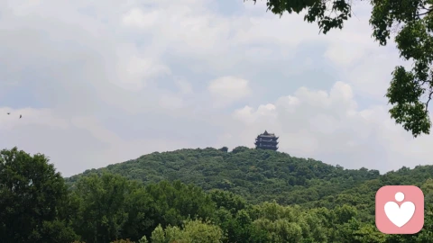 原生家庭藏着孩子一辈子的心量与内核