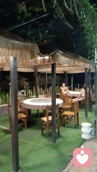 女人怎样放下世俗的眼光，去过自己想过的生活配图