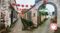五十岁以后，想要安度晚年，最好的依靠，正是以下这三人。
 01  最好的依靠，是自己 其实，无论年龄多大，无论辈分多高，风雨中真正能撑伞的人，只有自己。若是事事都想着依靠他人，就会将生活的重心交托给他人，只使自己陷入被动之中。五十岁，正是家中顶梁柱，不要因烦琐小事而累坏自己，照顾好身体才是最重要的。
 02  最美的陪伴，是老伴 常言道：“少年夫妻老来伴”，年纪越大，越会发现老伴的重要性。特别是到晚年，彼此相依为命，互相照顾，这种陪伴是任何人都代替不了的。人，正因在意而陪伴，因陪伴而珍惜。晚年后，学会珍惜身边人，因为老伴才是能陪伴你到老的人。03  最大的福气，是儿女 常言道：“儿孙自有儿孙福。”不要把希望都寄托在儿女身上，不要指望他们养老，要感激他们给自己人生带来的美满和幸福。但人到晚年，要学会在情感上“依靠”儿女，心中有牵挂和寄托，日子会更加充实。人的一生，有这三种依靠，方能安享余生，让自己的晚年生活多姿多彩！配图