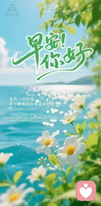 话不投机半句多，论有一个会聊天的话搭子的重要性配图
