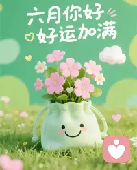 关注儿童健康成长，家长任重道远配图