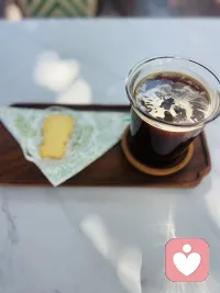快乐的心情不仅可以让自己愉悦，也可以感染到在意你的人，配图